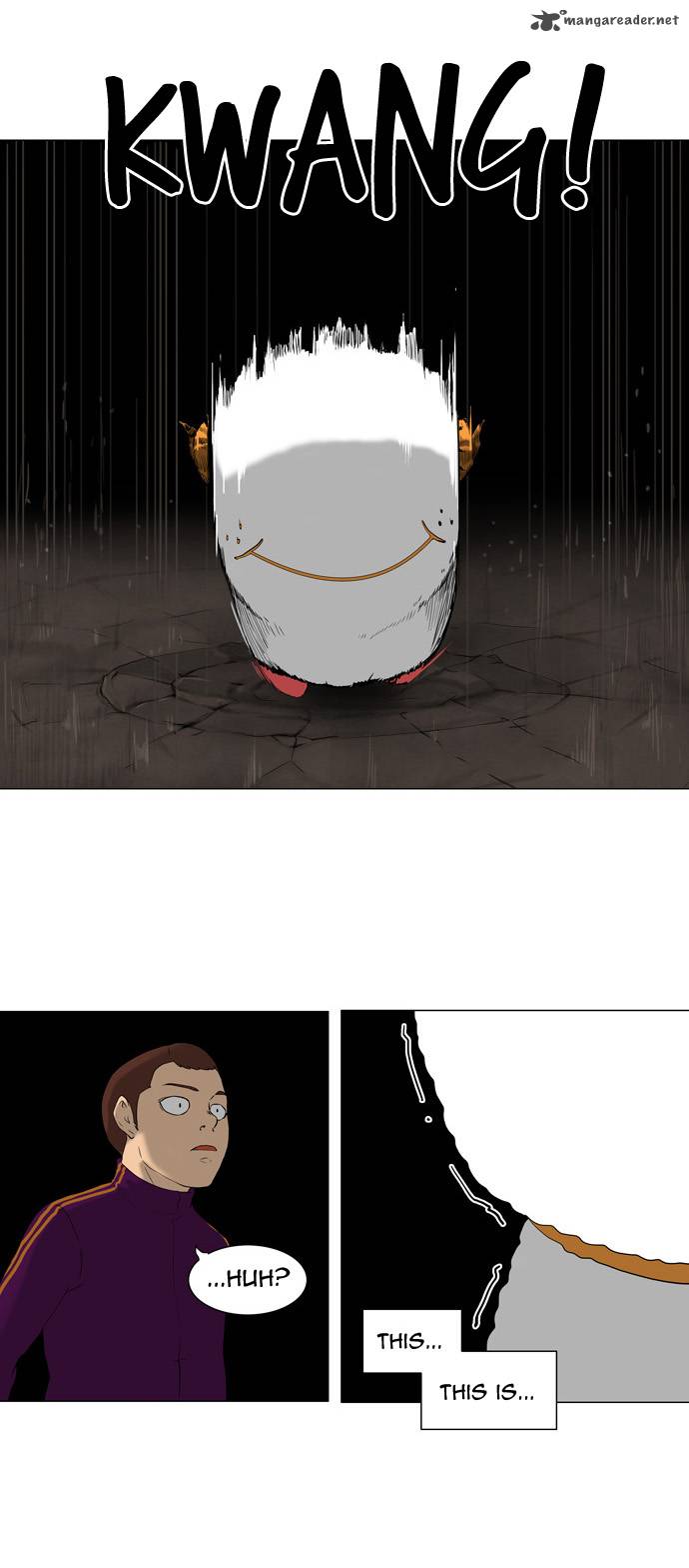 Tower of God Chapter 71 image 29